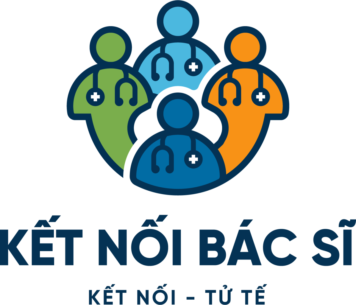 Logo website